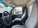 Used 2017 Chevrolet Express 3500 Box Van for sale #18335 - photo 26