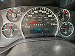 Used 2017 Chevrolet Express 3500 Box Van for sale #18335 - photo 31