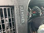 Used 2017 Chevrolet Express 3500 Box Van for sale #18335 - photo 32