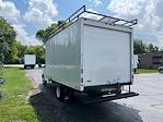 Used 2017 Chevrolet Express 3500 Box Van for sale #18335 - photo 10