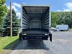 Used 2020 International MV Cab Chassis for sale #18336 - photo 11