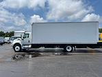 Used 2020 International MV Cab Chassis for sale #18336 - photo 3