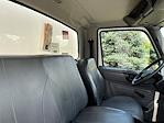 Used 2020 International MV Cab Chassis for sale #18336 - photo 21