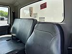 Used 2020 International MV Cab Chassis for sale #18336 - photo 26