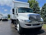 Used 2020 International MV Cab Chassis for sale #18336 - photo 4