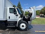Used 2020 International MV Cab Chassis for sale #18336 - photo 34