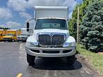 Used 2020 International MV Cab Chassis for sale #18336 - photo 5