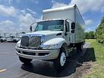Used 2020 International MV Cab Chassis for sale #18336 - photo 6