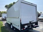 Used 2021 GMC Savana 3500 Box Truck for sale #18337 - photo 10