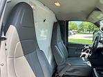 Used 2021 GMC Savana 3500 Box Truck for sale #18337 - photo 21
