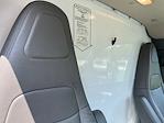 Used 2021 GMC Savana 3500 Box Truck for sale #18337 - photo 22