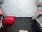 Used 2021 GMC Savana 3500 Box Truck for sale #18337 - photo 23