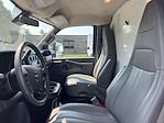 Used 2021 GMC Savana 3500 Box Truck for sale #18337 - photo 25