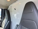 Used 2021 GMC Savana 3500 Box Truck for sale #18337 - photo 26