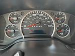 Used 2021 GMC Savana 3500 Box Truck for sale #18337 - photo 29