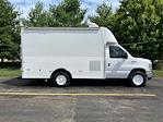 Used 2012 Ford E-350 Box Truck for sale #18338 - photo 1