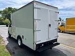 Used 2012 Ford E-350 Box Truck for sale #18338 - photo 10