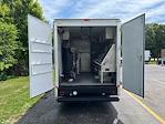 Used 2012 Ford E-350 Box Truck for sale #18338 - photo 11