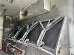 Used 2012 Ford E-350 Box Truck for sale #18338 - photo 12