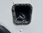 Used 2012 Ford E-350 Box Truck for sale #18338 - photo 15