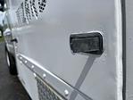 Used 2012 Ford E-350 Box Truck for sale #18338 - photo 18