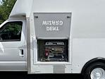 Used 2012 Ford E-350 Box Truck for sale #18338 - photo 19