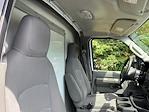 Used 2012 Ford E-350 Box Truck for sale #18338 - photo 22
