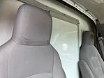 Used 2012 Ford E-350 Box Truck for sale #18338 - photo 23