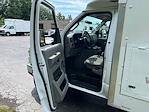 Used 2012 Ford E-350 Box Truck for sale #18338 - photo 24