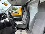 Used 2012 Ford E-350 Box Truck for sale #18338 - photo 25
