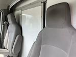Used 2012 Ford E-350 Box Truck for sale #18338 - photo 26