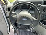 Used 2012 Ford E-350 Box Truck for sale #18338 - photo 27