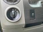Used 2012 Ford E-350 Box Truck for sale #18338 - photo 29