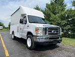 Used 2012 Ford E-350 Box Truck for sale #18338 - photo 4