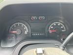 Used 2012 Ford E-350 Box Truck for sale #18338 - photo 30