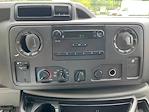 Used 2012 Ford E-350 Box Truck for sale #18338 - photo 31