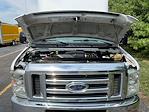 Used 2012 Ford E-350 Box Truck for sale #18338 - photo 32