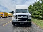 Used 2012 Ford E-350 Box Truck for sale #18338 - photo 5