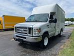 Used 2012 Ford E-350 Box Truck for sale #18338 - photo 6
