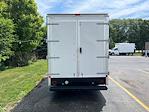 Used 2012 Ford E-350 Box Truck for sale #18338 - photo 9