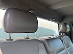 Used 2019 Ford F-450 Regular Cab Box Truck for sale #18339 - photo 24