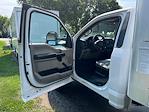 Used 2019 Ford F-450 Regular Cab Box Truck for sale #18339 - photo 25