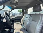 Used 2019 Ford F-450 Regular Cab Box Truck for sale #18339 - photo 26