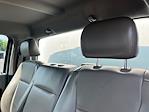 Used 2019 Ford F-450 Regular Cab Box Truck for sale #18339 - photo 27