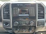 Used 2019 Ford F-450 Regular Cab Box Truck for sale #18339 - photo 34