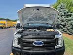 Used 2019 Ford F-450 Regular Cab Box Truck for sale #18339 - photo 35