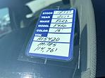 Used 2019 Ford F-450 Regular Cab Box Truck for sale #18339 - photo 38