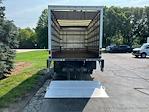 Used 2019 Ford F-450 Regular Cab Box Truck for sale #18339 - photo 14