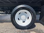 Used 2019 Ford F-450 Regular Cab Box Truck for sale #18339 - photo 18