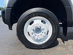 Used 2019 Ford F-450 Regular Cab Box Truck for sale #18339 - photo 21